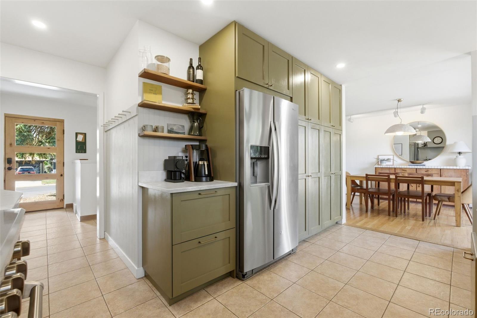 MLS Image #14 for 8935 w 4th avenue,lakewood, Colorado