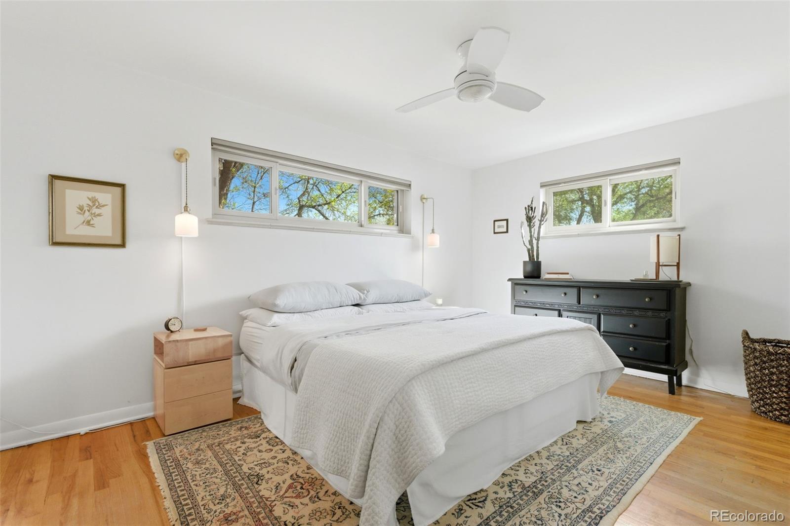 MLS Image #18 for 8935 w 4th avenue,lakewood, Colorado