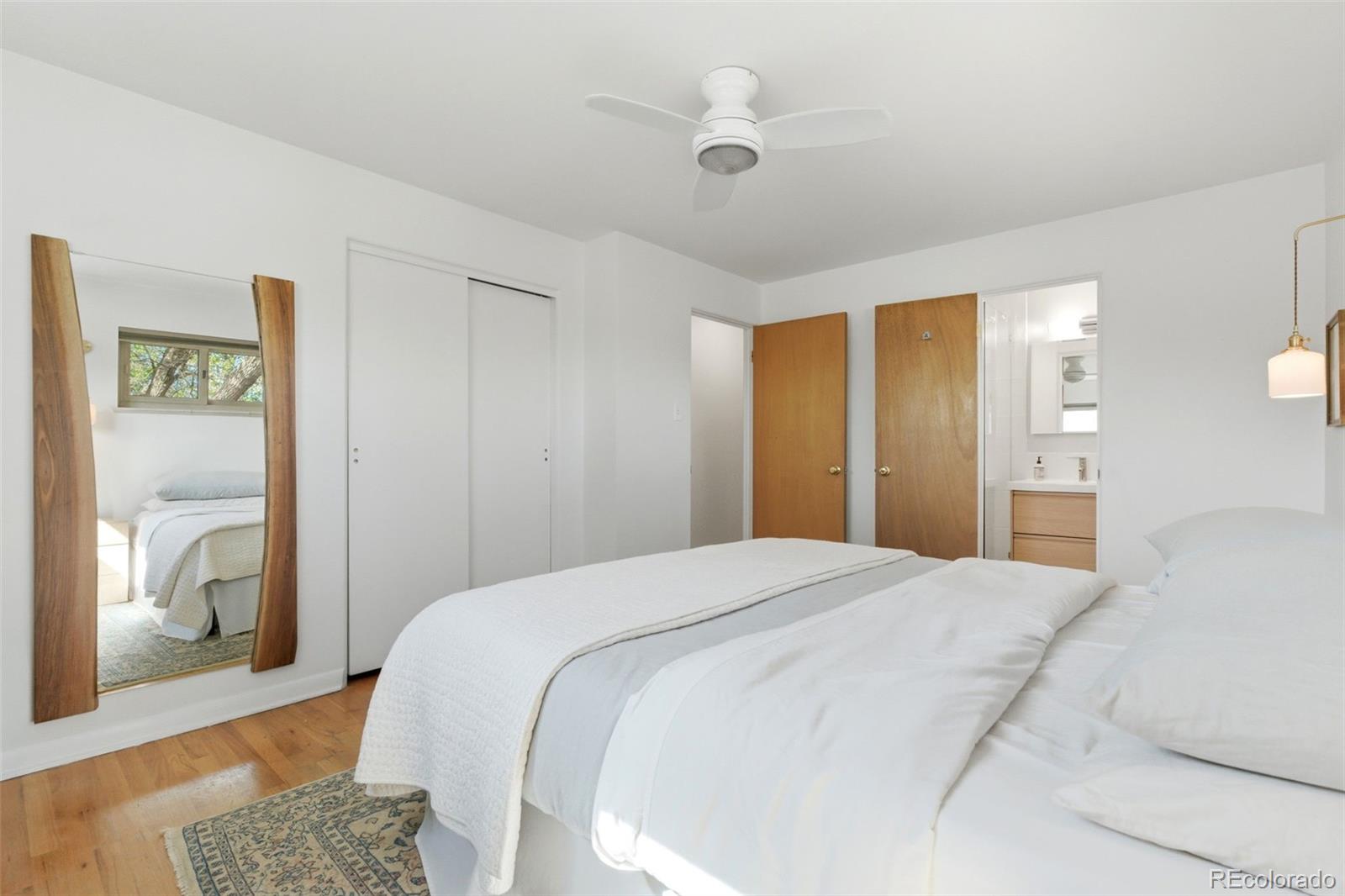 MLS Image #19 for 8935 w 4th avenue,lakewood, Colorado