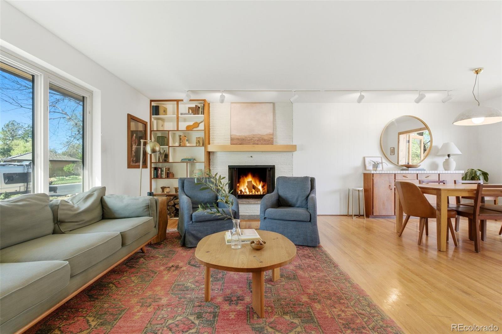 MLS Image #2 for 8935 w 4th avenue,lakewood, Colorado