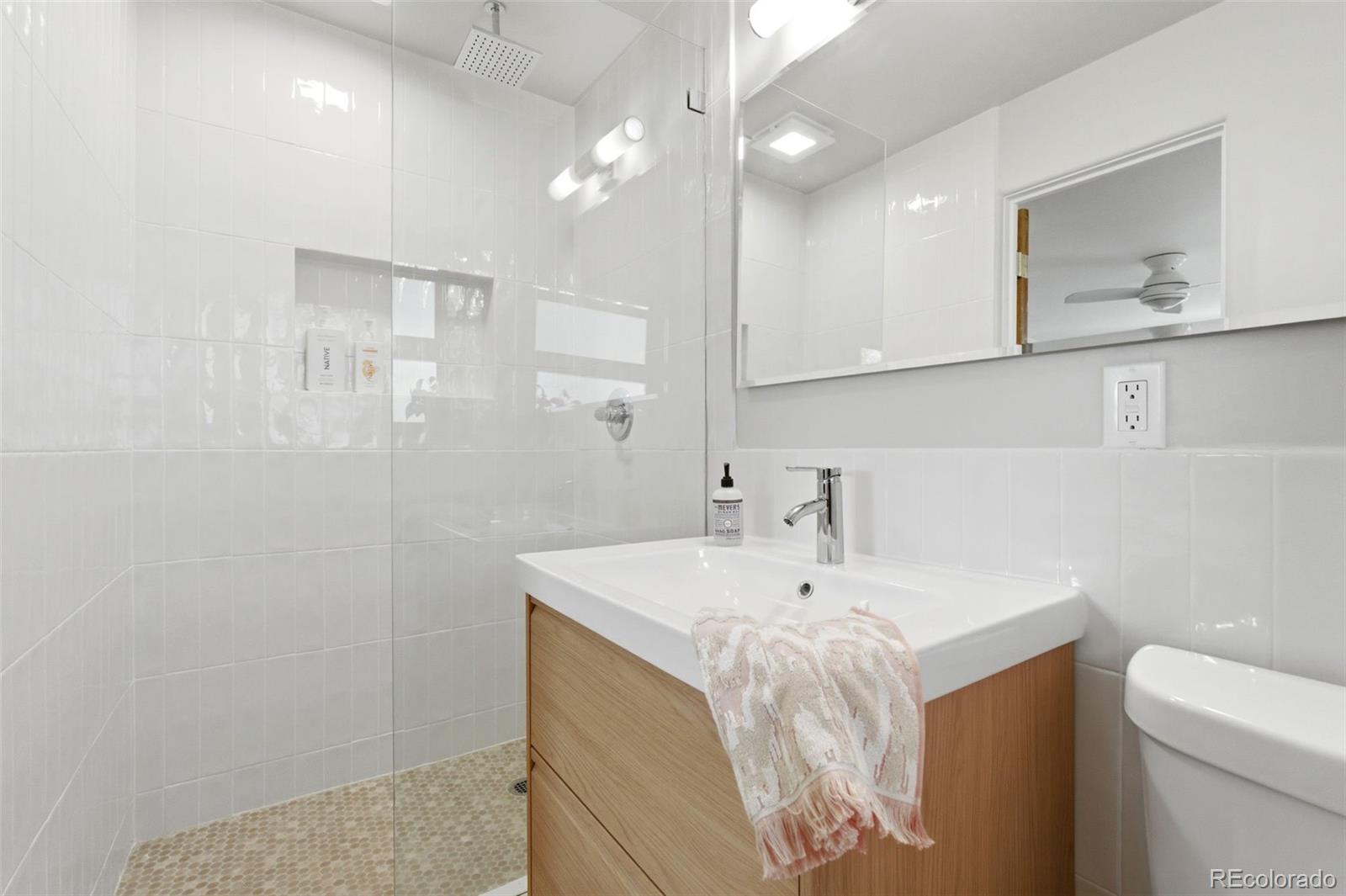 MLS Image #21 for 8935 w 4th avenue,lakewood, Colorado
