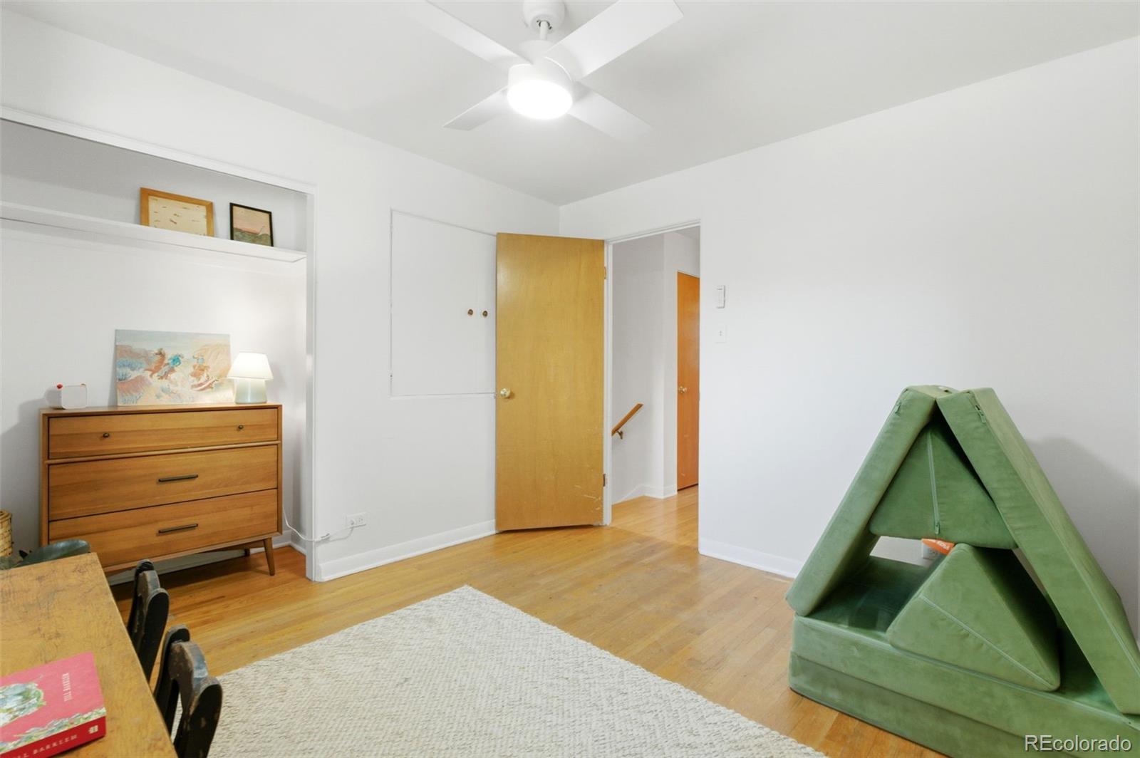 MLS Image #22 for 8935 w 4th avenue,lakewood, Colorado