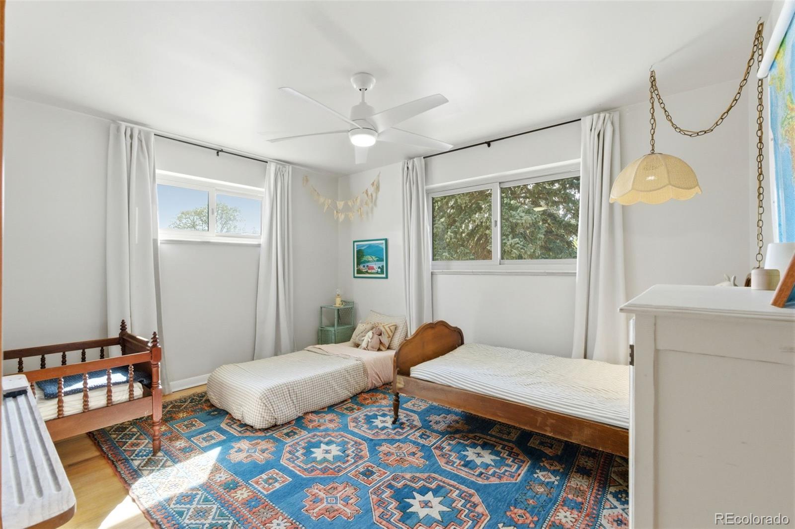 MLS Image #25 for 8935 w 4th avenue,lakewood, Colorado