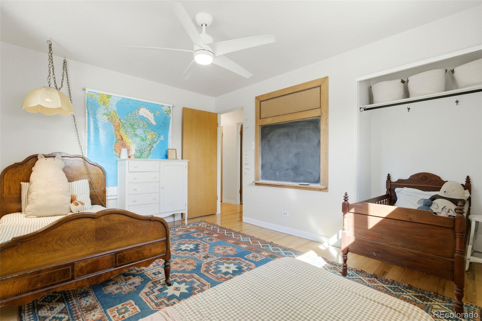 MLS Image #26 for 8935 w 4th avenue,lakewood, Colorado