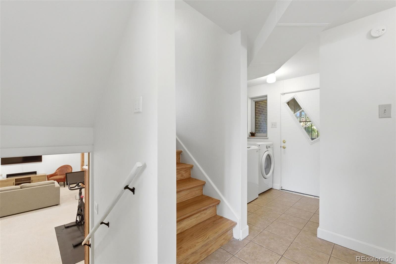 MLS Image #27 for 8935 w 4th avenue,lakewood, Colorado