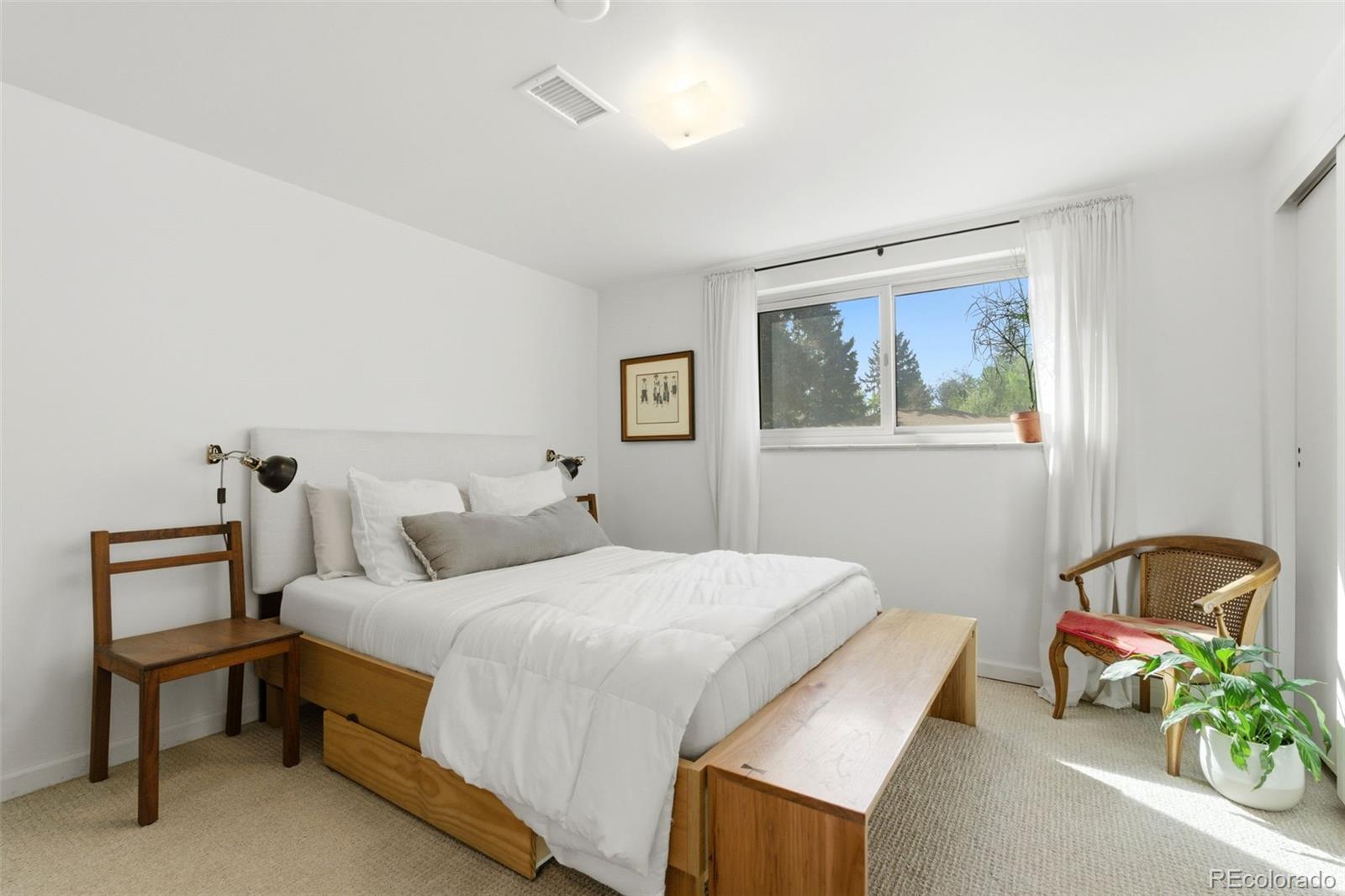 MLS Image #28 for 8935 w 4th avenue,lakewood, Colorado