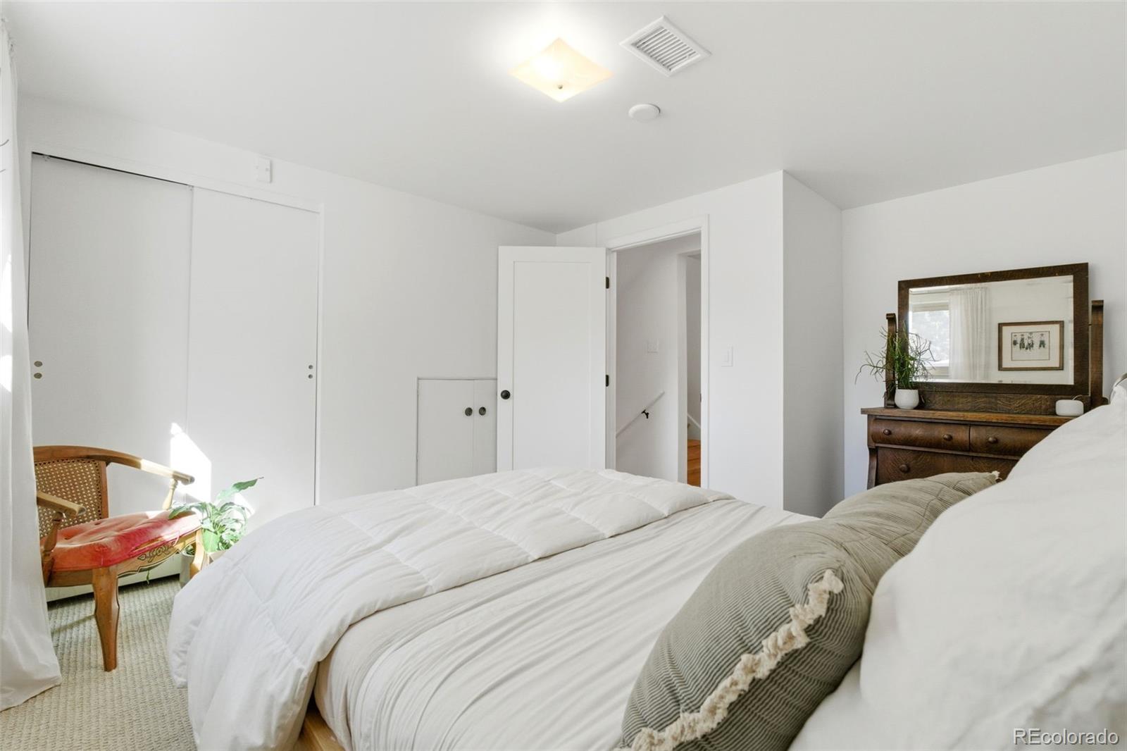 MLS Image #29 for 8935 w 4th avenue,lakewood, Colorado