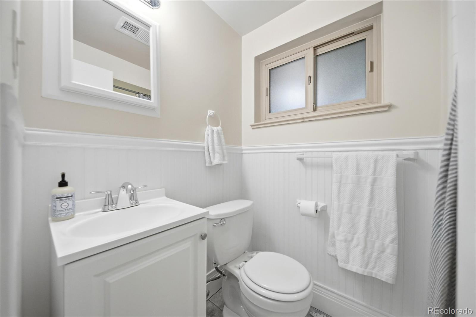 MLS Image #30 for 8935 w 4th avenue,lakewood, Colorado