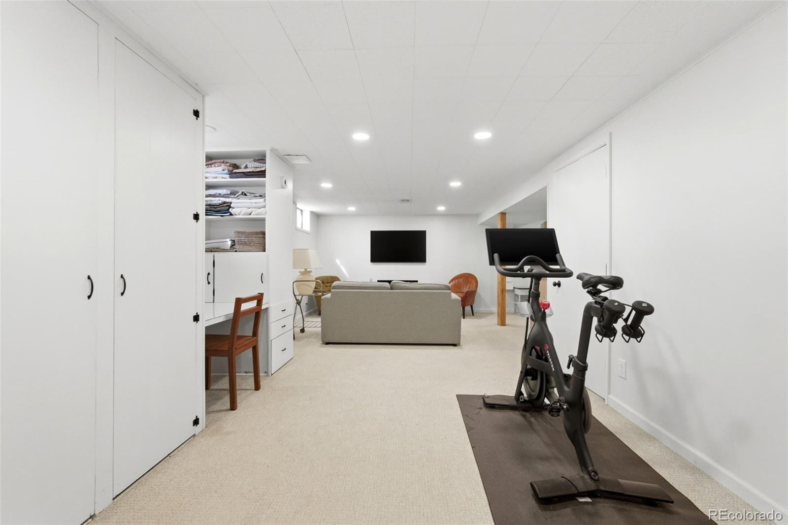 MLS Image #31 for 8935 w 4th avenue,lakewood, Colorado