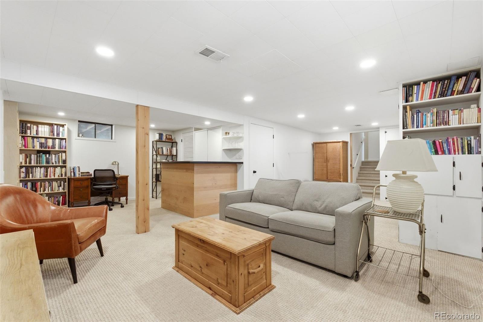 MLS Image #32 for 8935 w 4th avenue,lakewood, Colorado