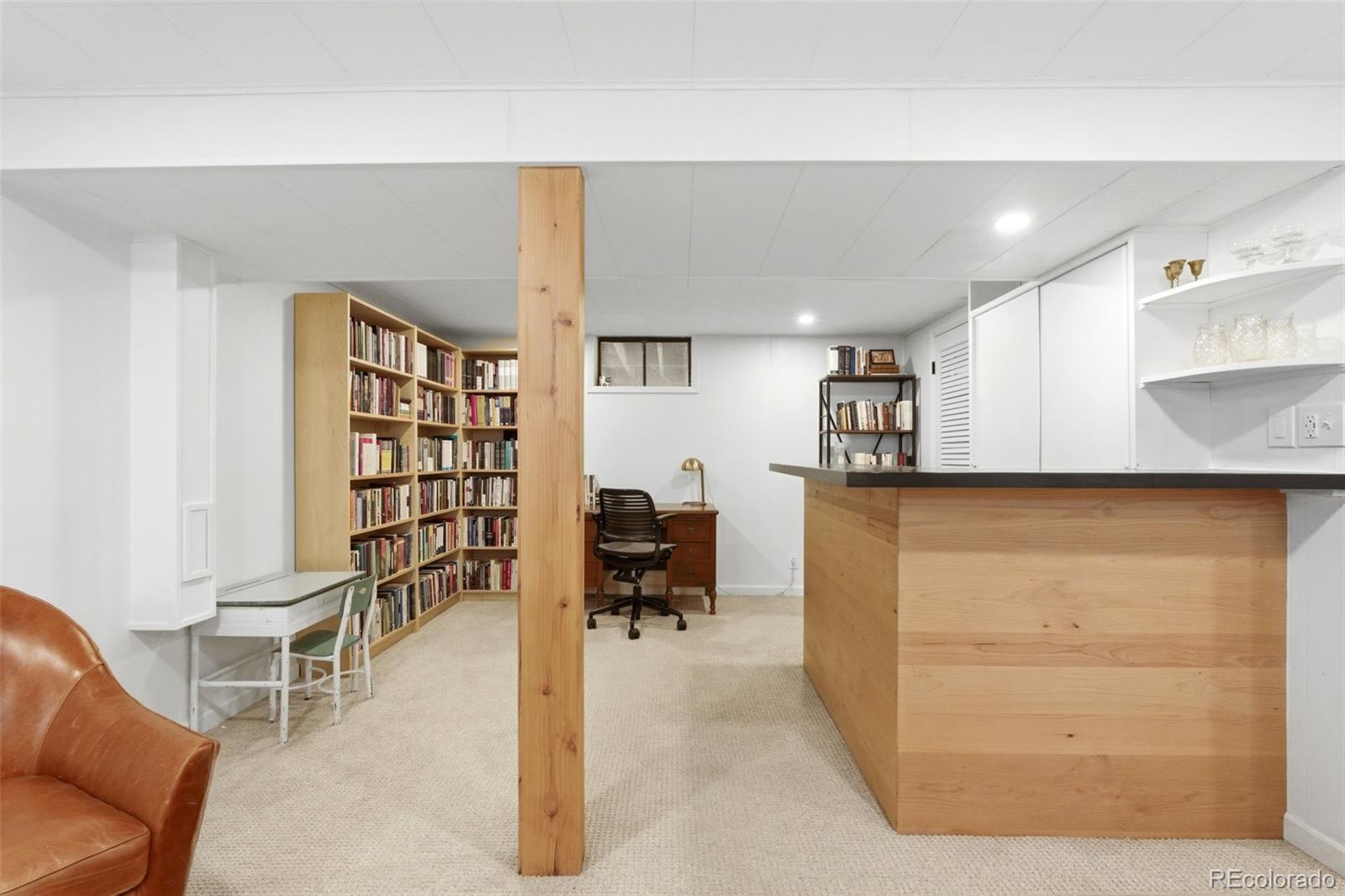 MLS Image #33 for 8935 w 4th avenue,lakewood, Colorado