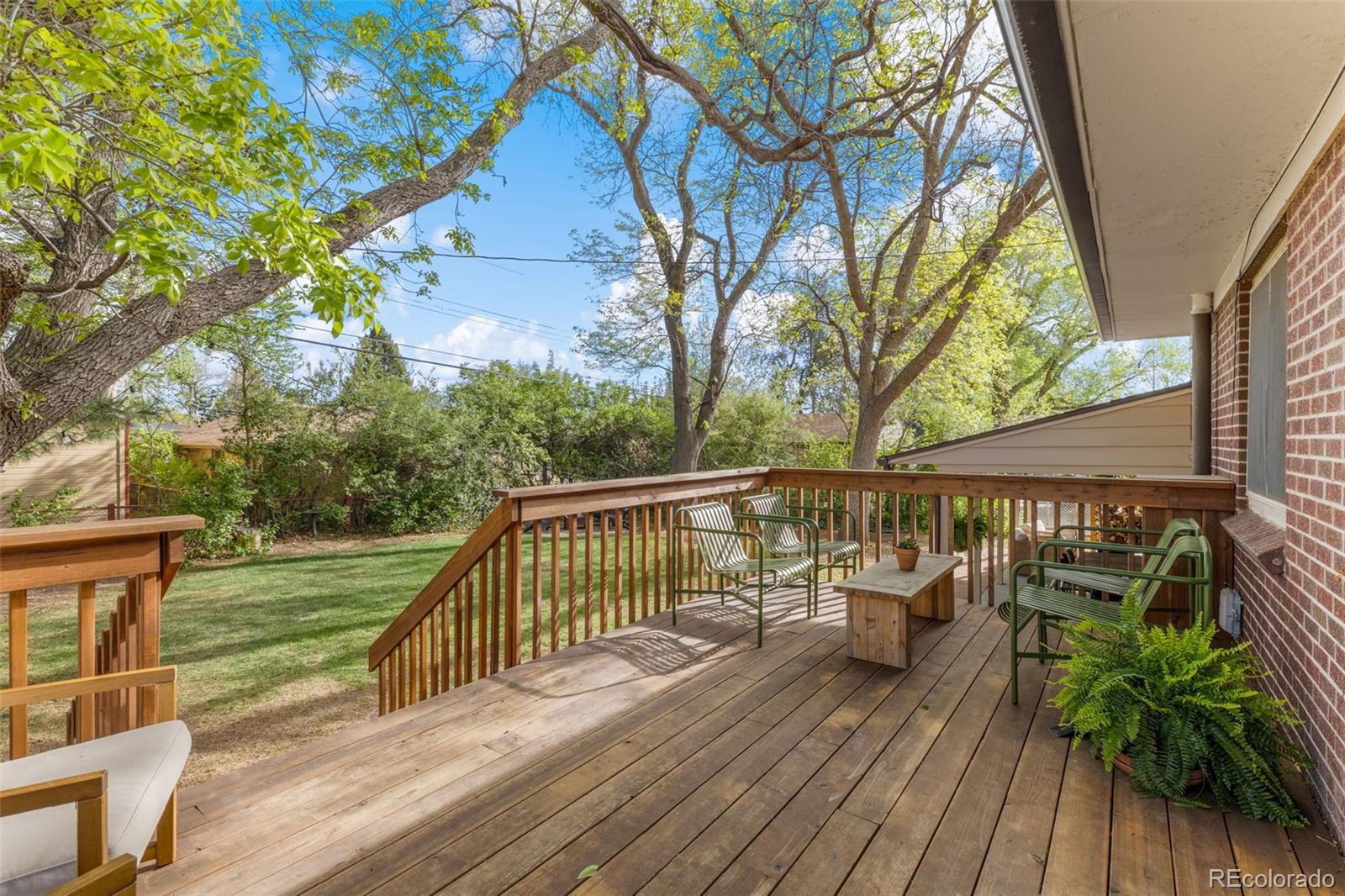 MLS Image #34 for 8935 w 4th avenue,lakewood, Colorado