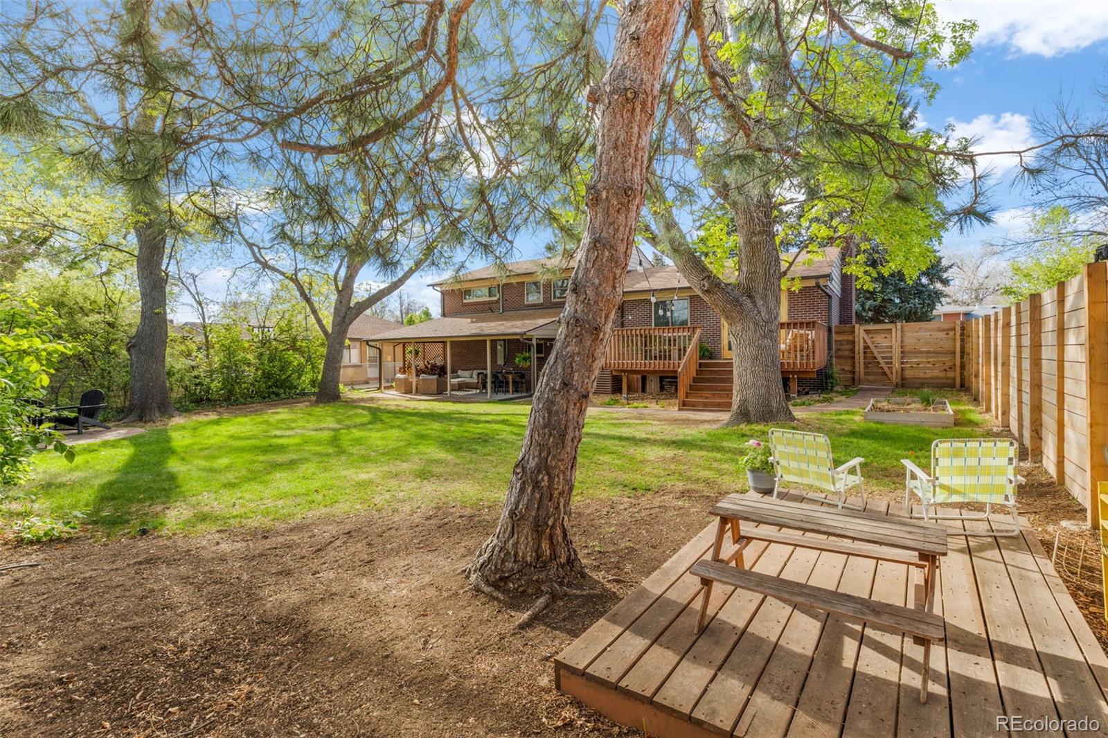 MLS Image #35 for 8935 w 4th avenue,lakewood, Colorado