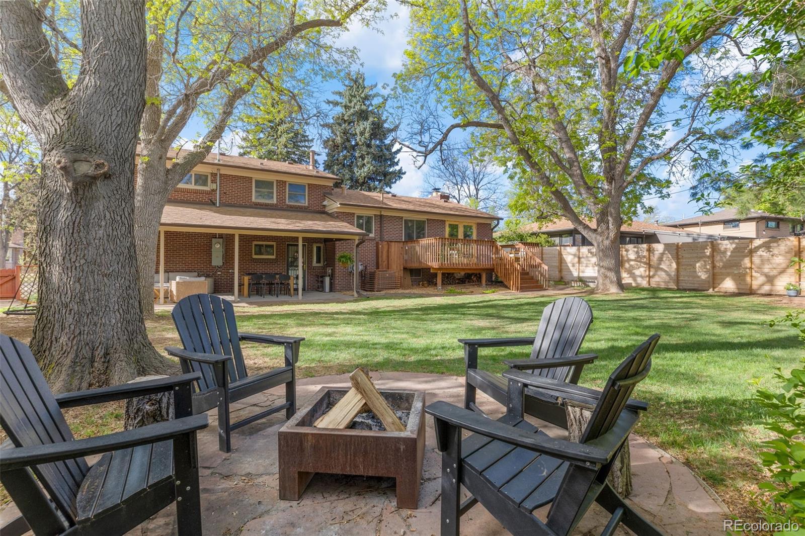 MLS Image #36 for 8935 w 4th avenue,lakewood, Colorado