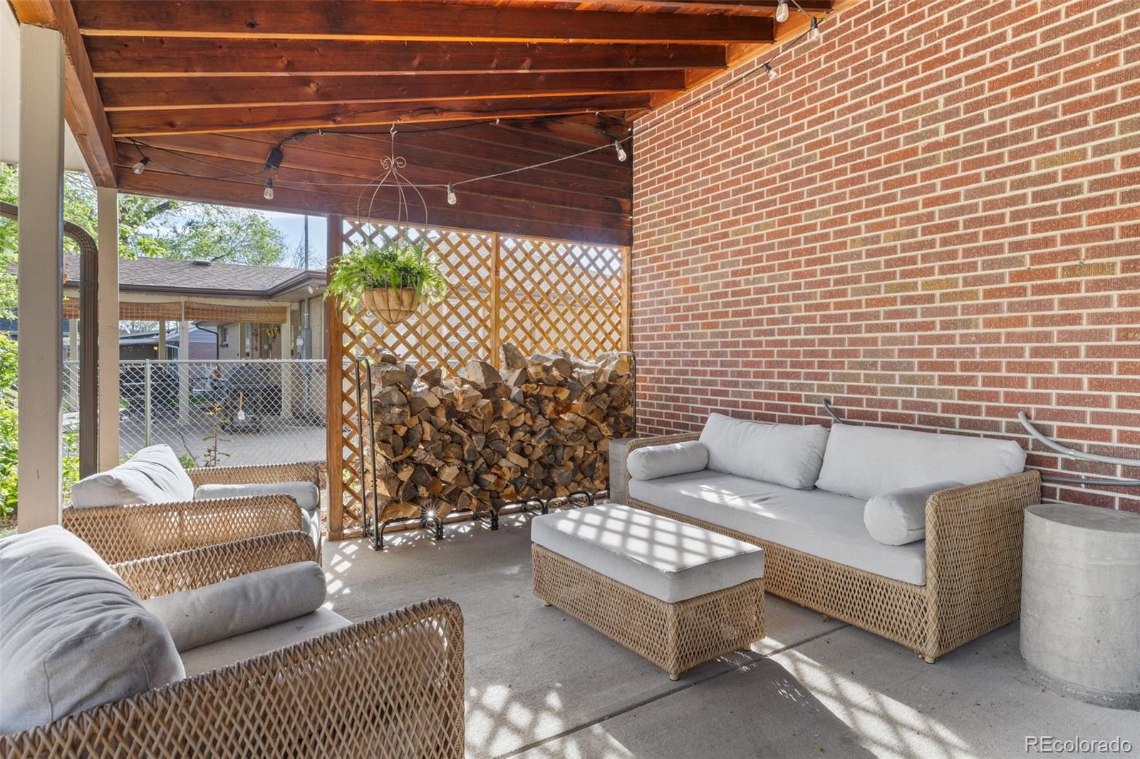MLS Image #40 for 8935 w 4th avenue,lakewood, Colorado