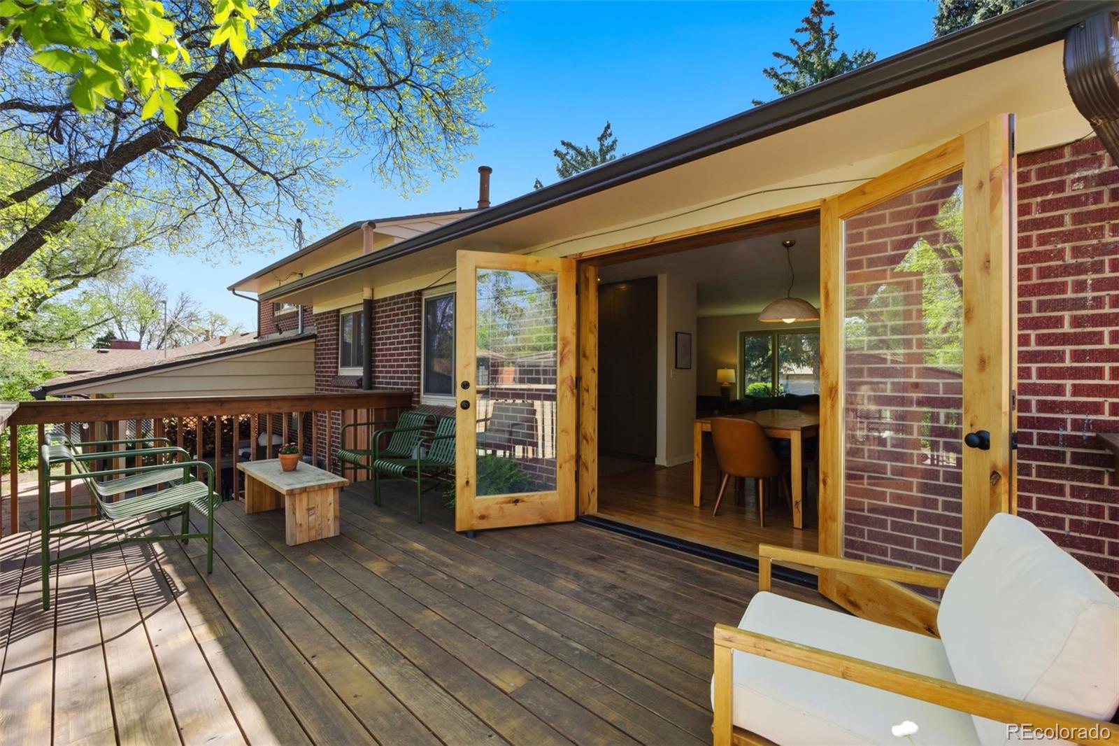 MLS Image #41 for 8935 w 4th avenue,lakewood, Colorado