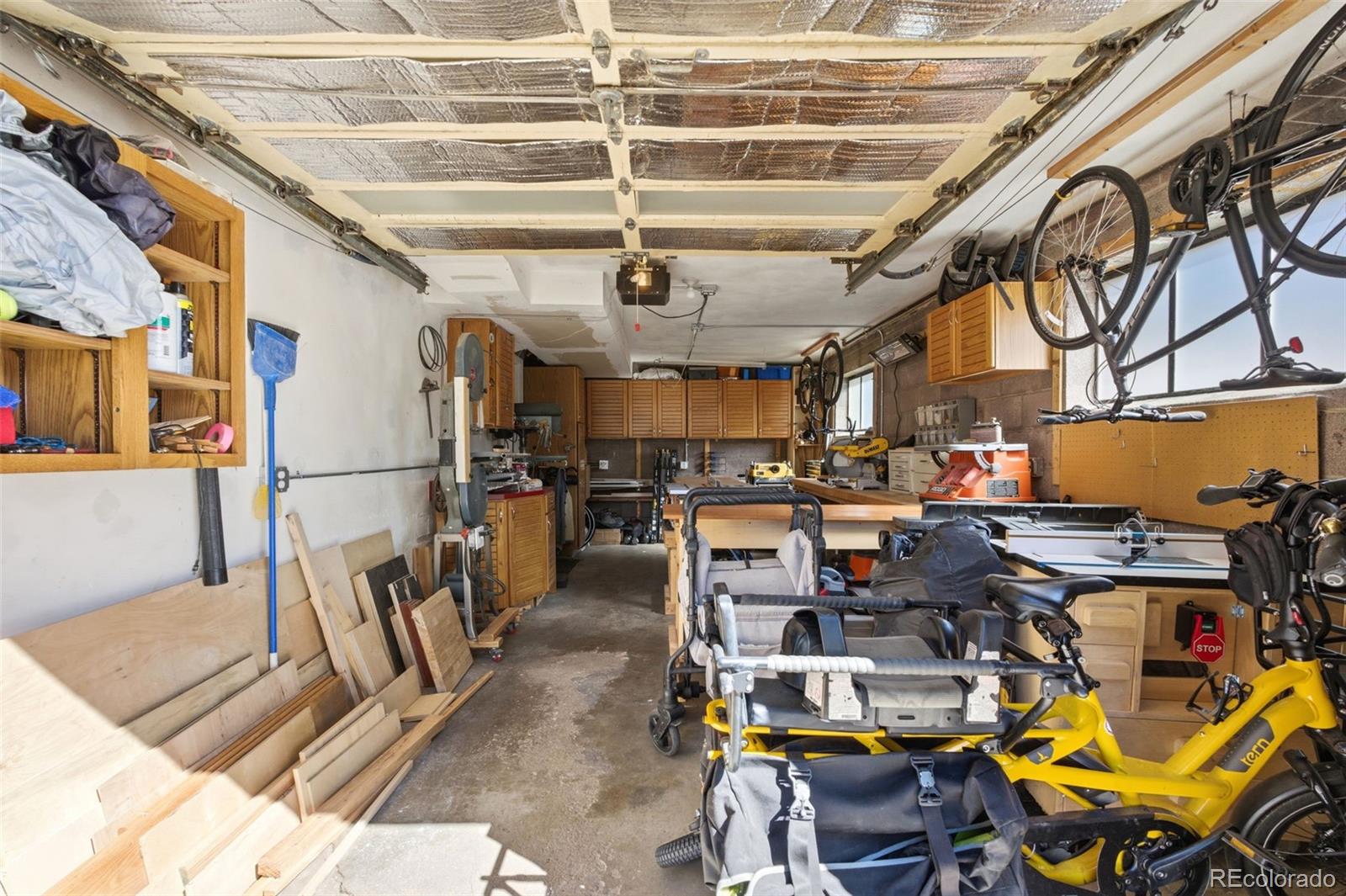 MLS Image #42 for 8935 w 4th avenue,lakewood, Colorado