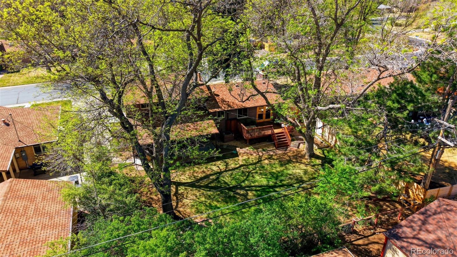 MLS Image #43 for 8935 w 4th avenue,lakewood, Colorado
