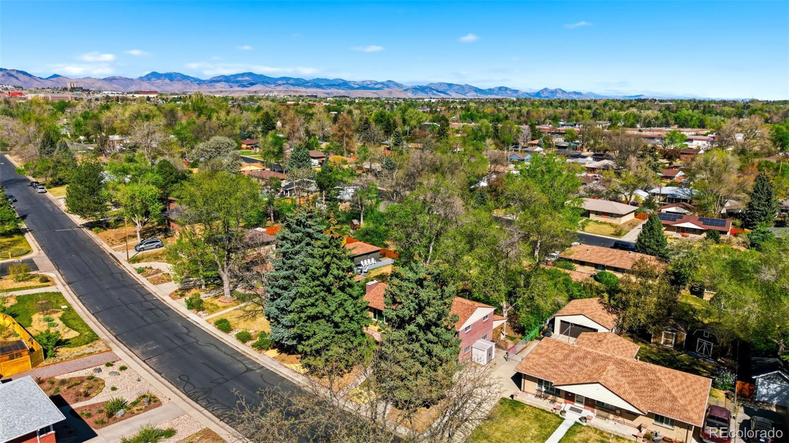 MLS Image #44 for 8935 w 4th avenue,lakewood, Colorado