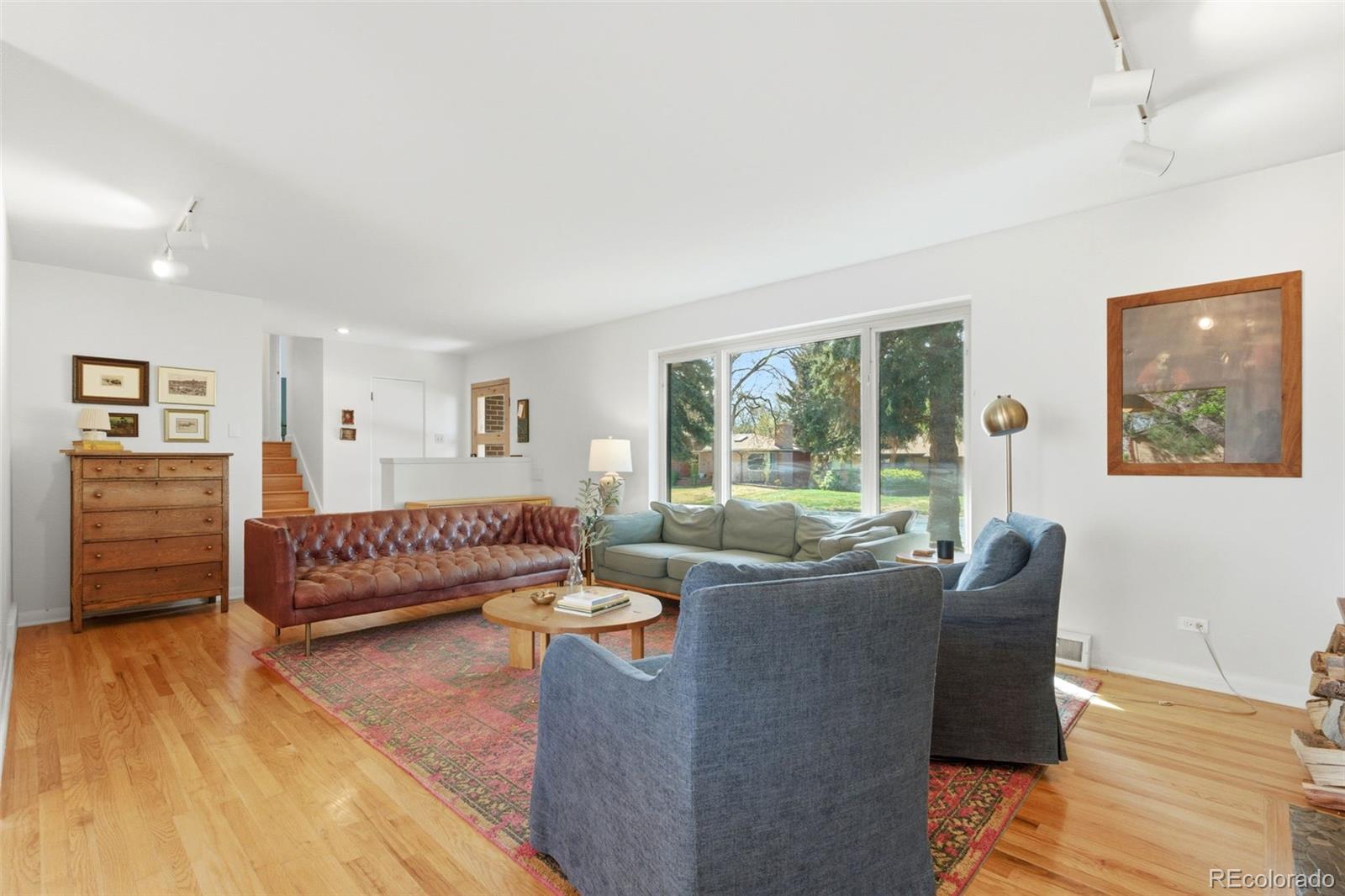 MLS Image #8 for 8935 w 4th avenue,lakewood, Colorado