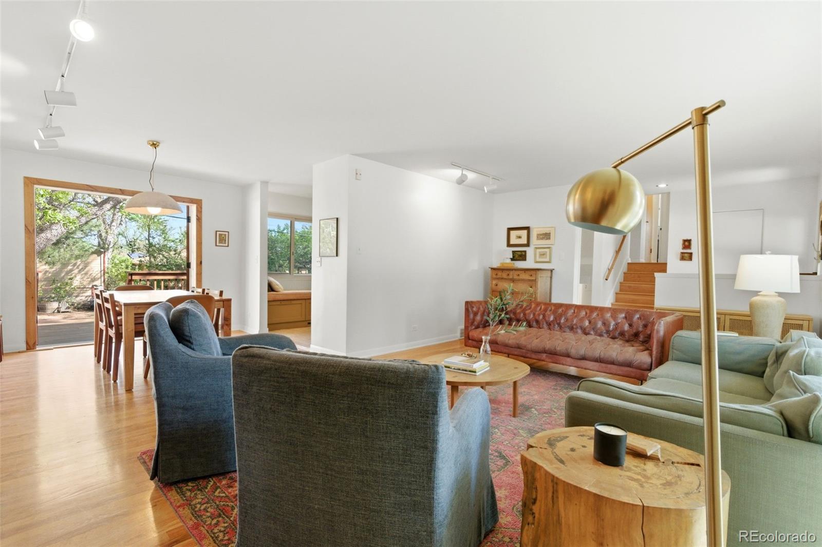 MLS Image #9 for 8935 w 4th avenue,lakewood, Colorado