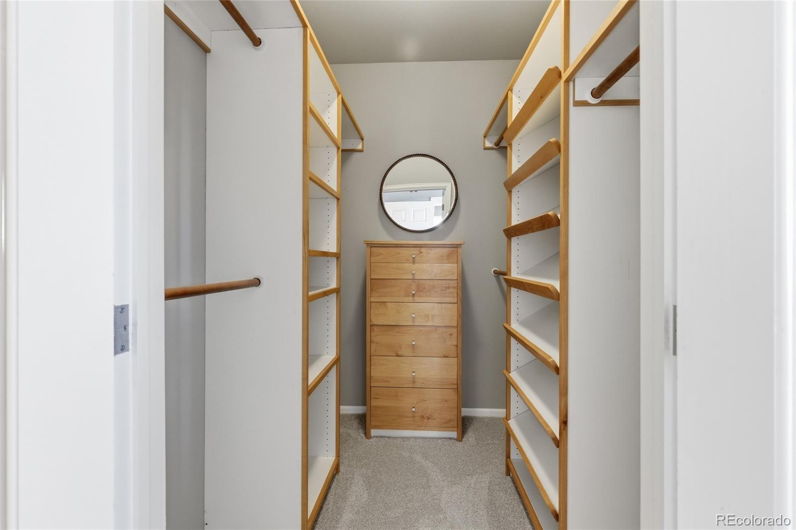 MLS Image #18 for 8500 e jefferson avenue 10e,denver, Colorado
