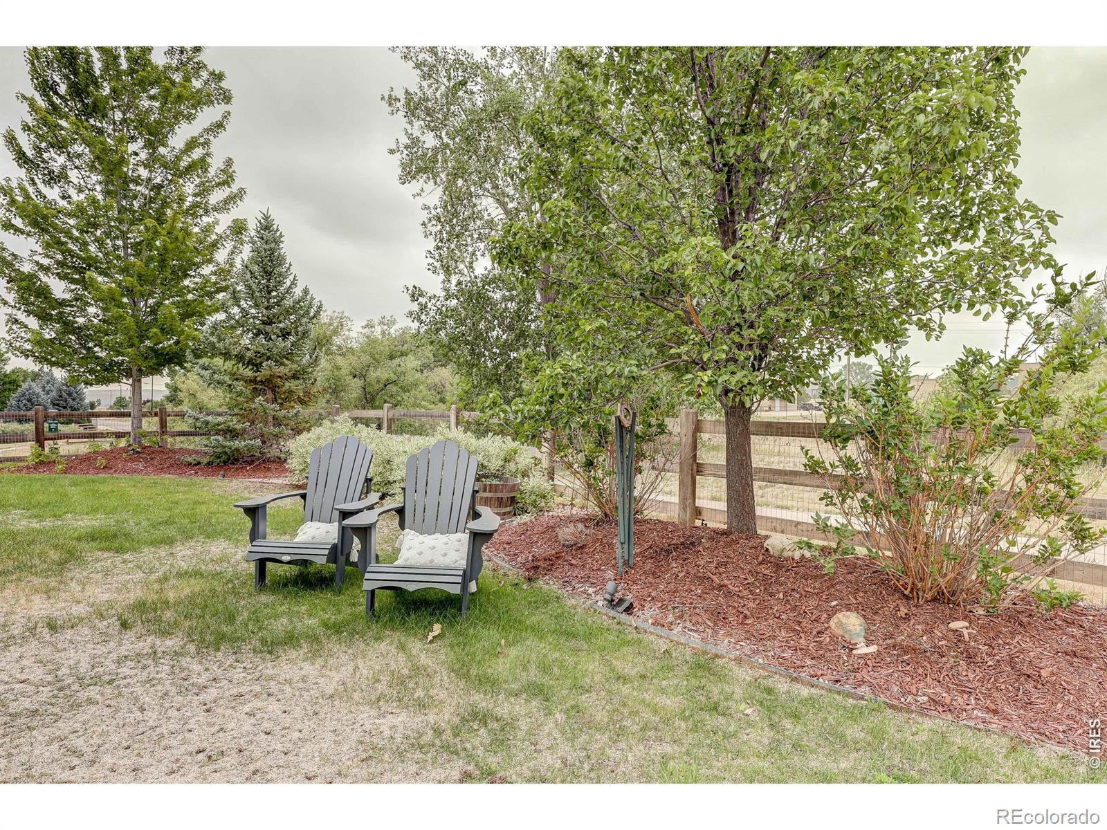 MLS Image #12 for 2246  front range court,erie, Colorado