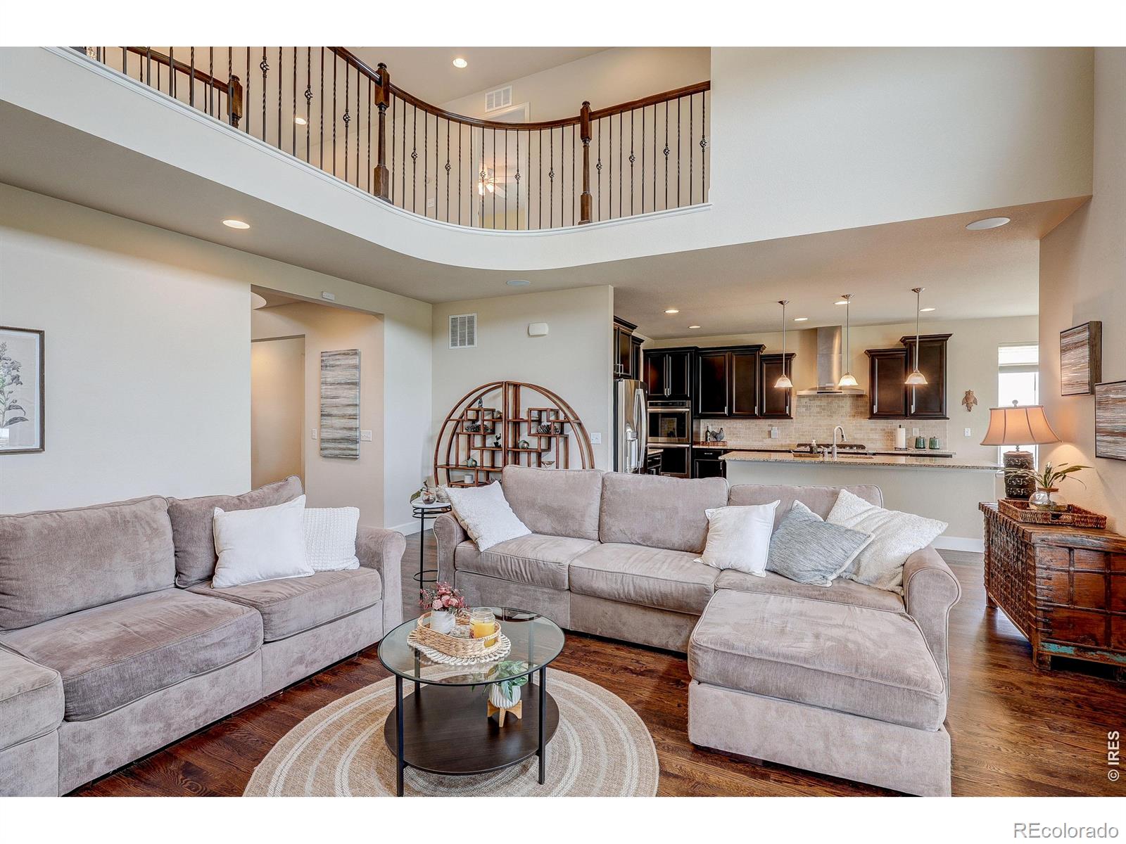 MLS Image #15 for 2246  front range court,erie, Colorado