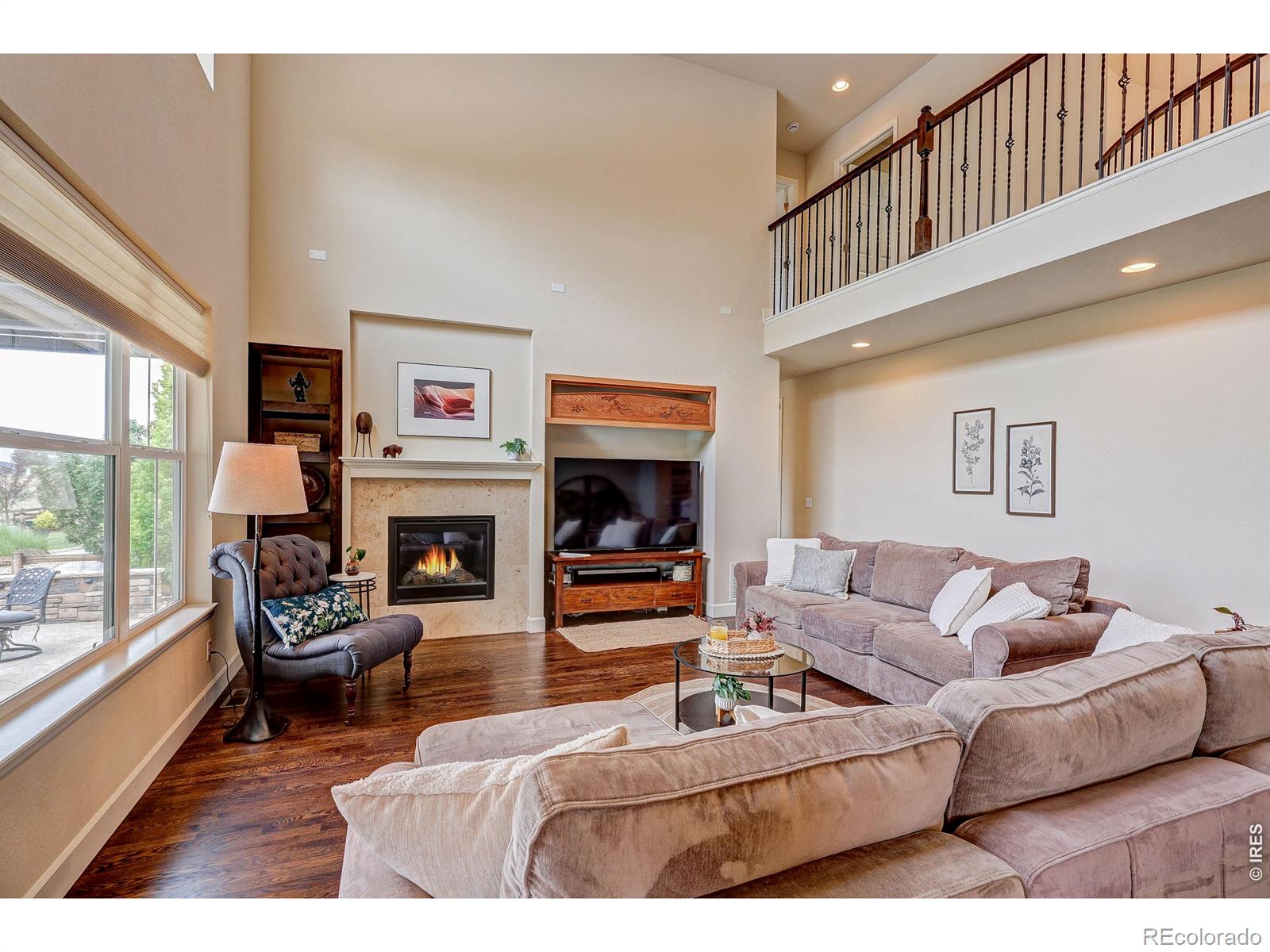 MLS Image #16 for 2246  front range court,erie, Colorado