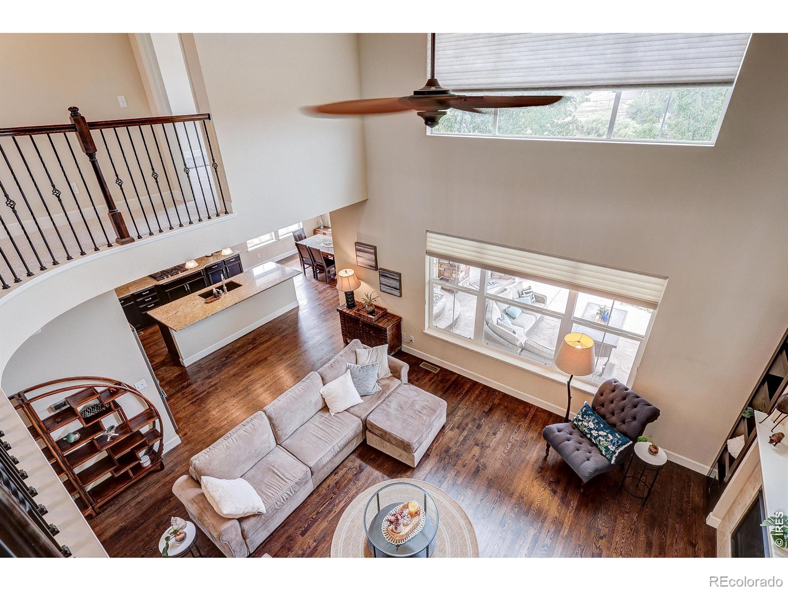 MLS Image #17 for 2246  front range court,erie, Colorado