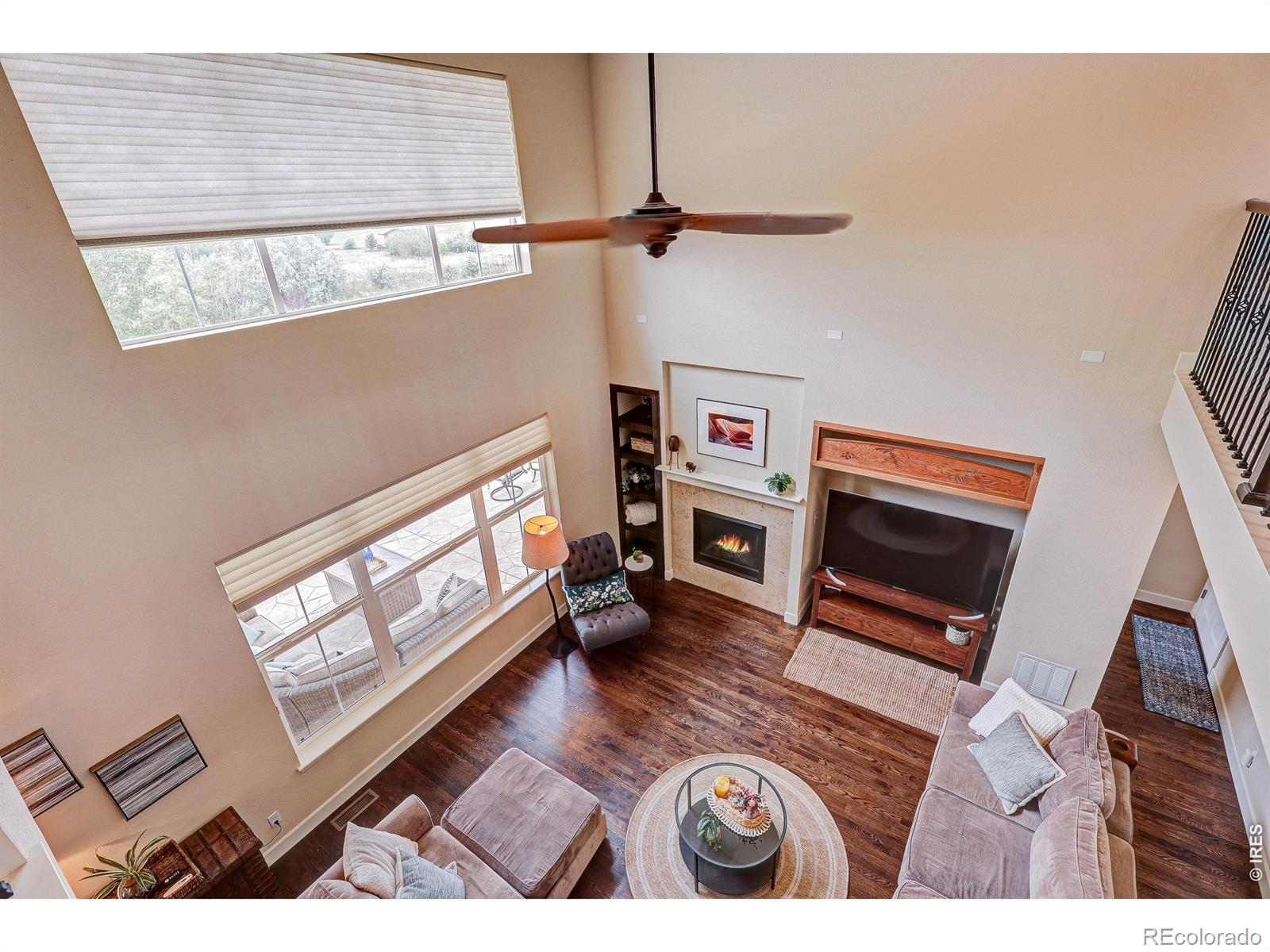 MLS Image #18 for 2246  front range court,erie, Colorado