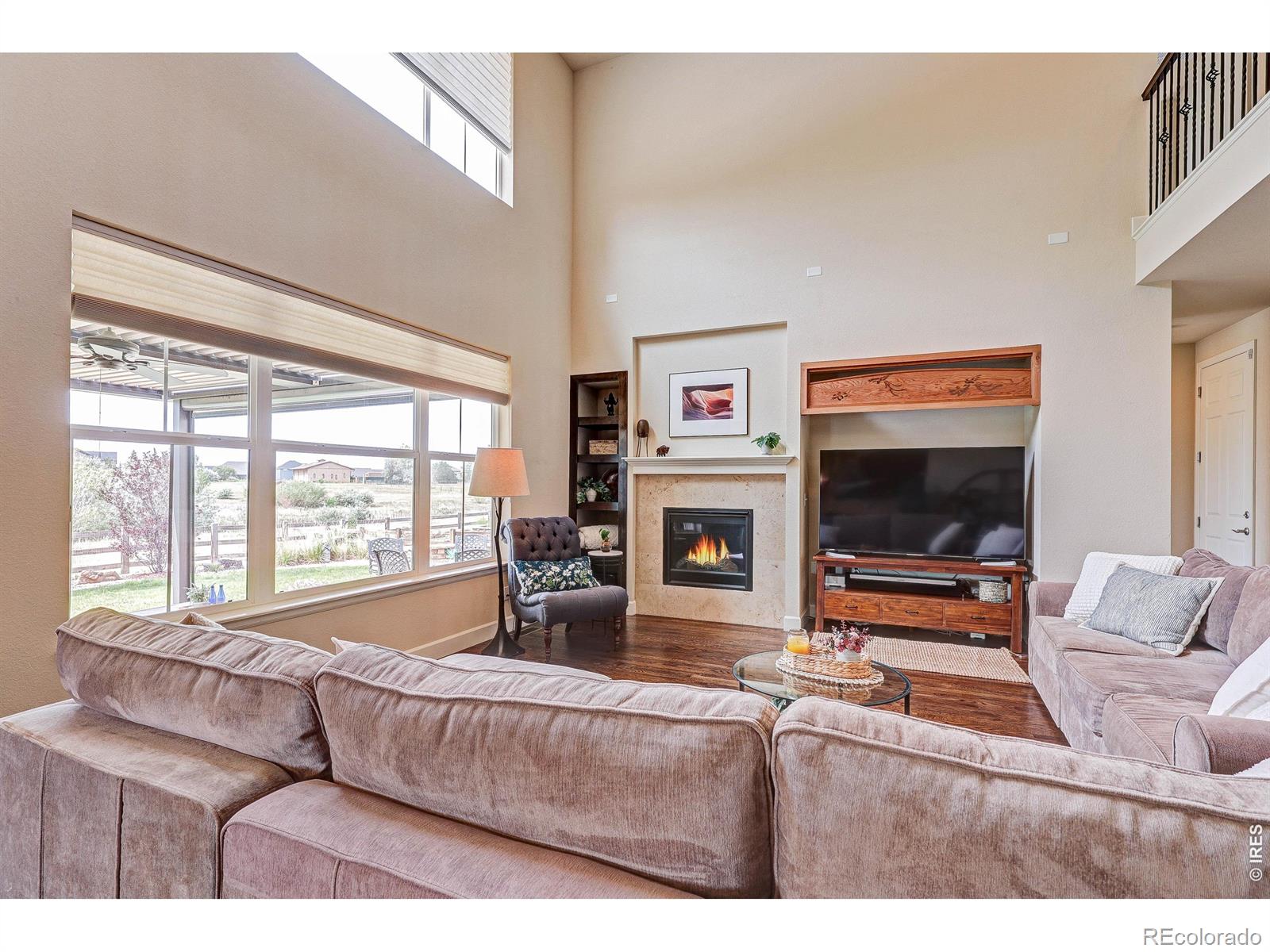 MLS Image #19 for 2246  front range court,erie, Colorado