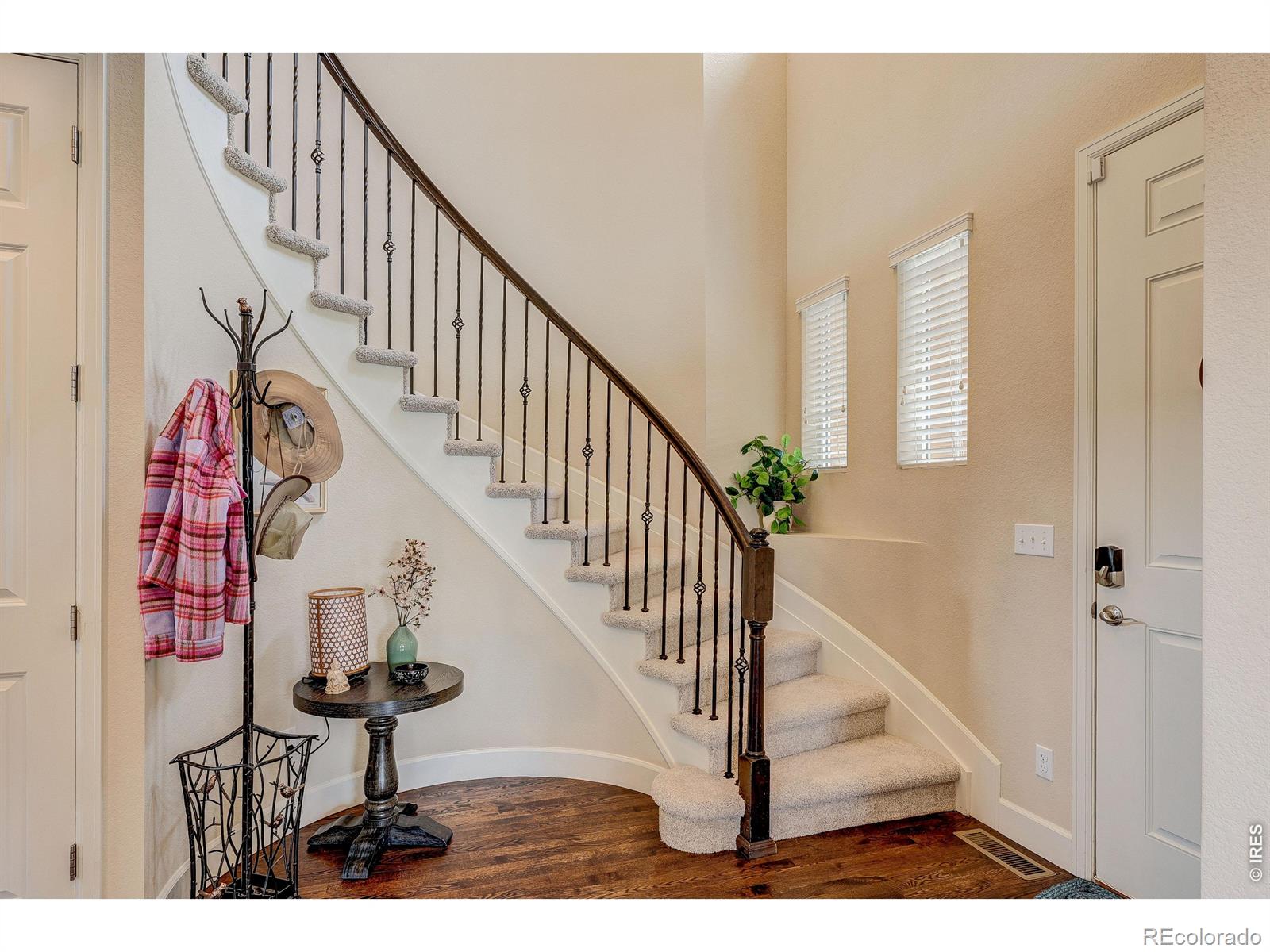 MLS Image #24 for 2246  front range court,erie, Colorado