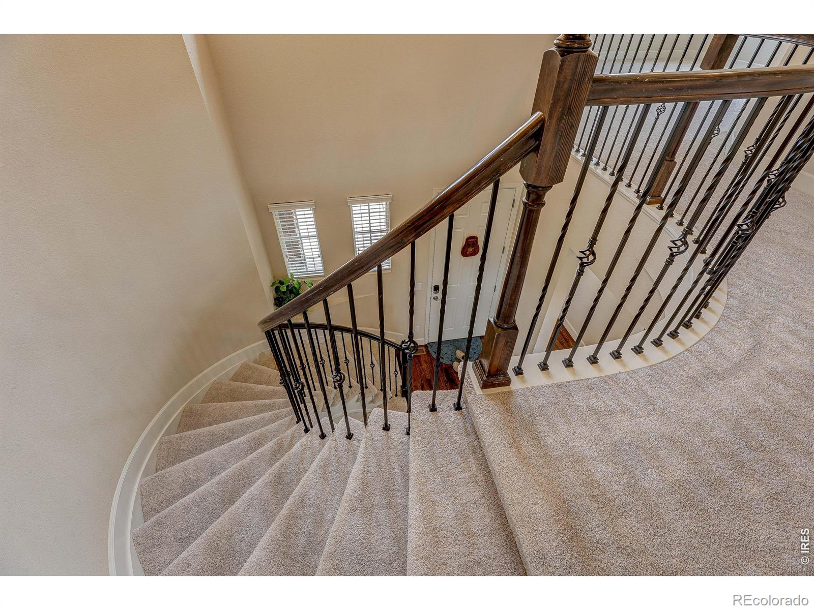 MLS Image #25 for 2246  front range court,erie, Colorado