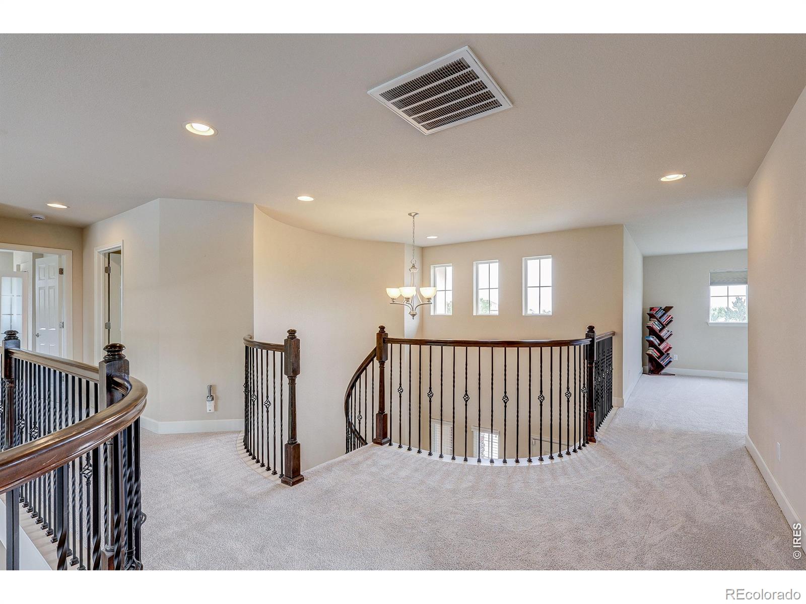 MLS Image #26 for 2246  front range court,erie, Colorado