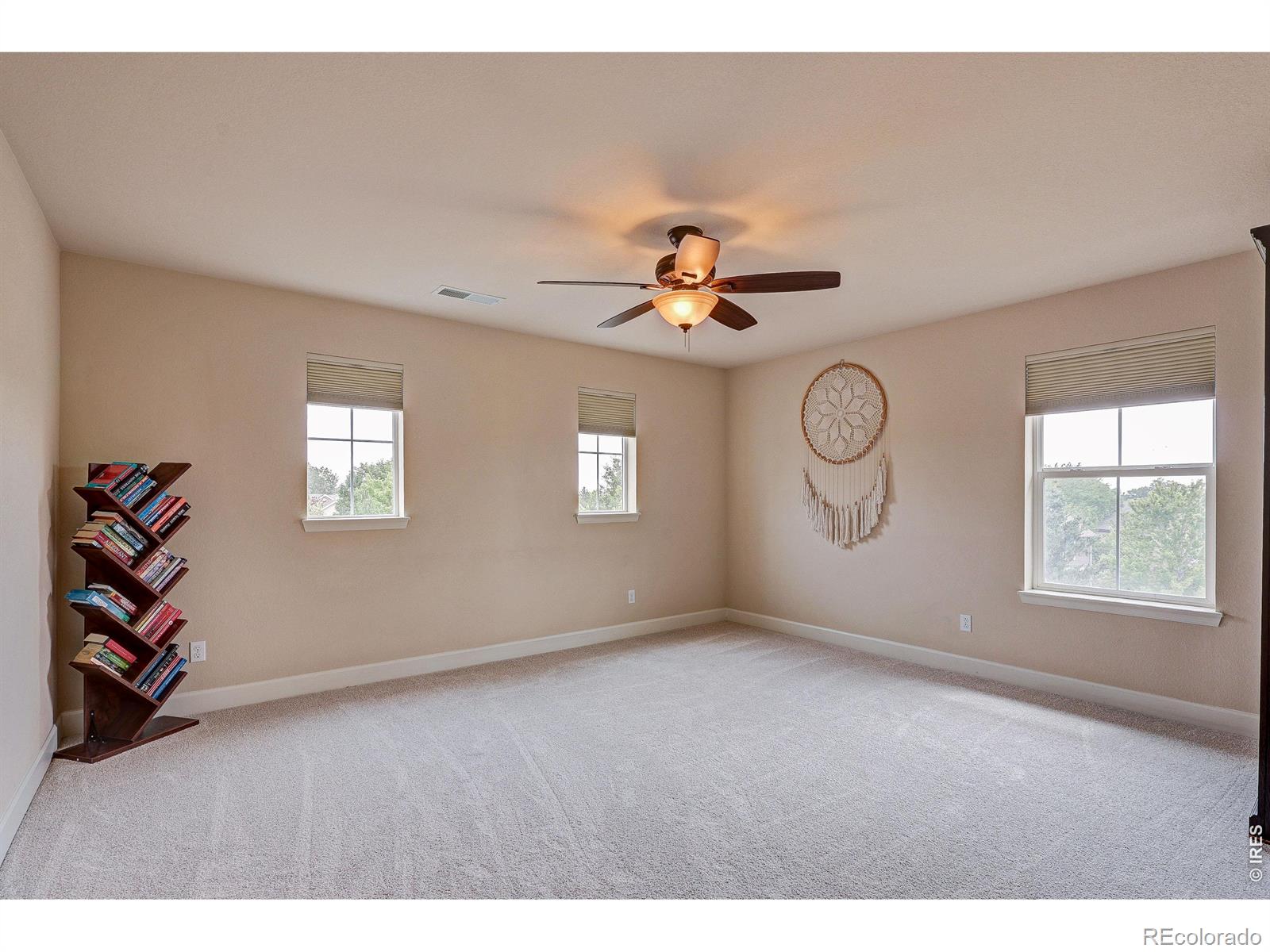 MLS Image #27 for 2246  front range court,erie, Colorado