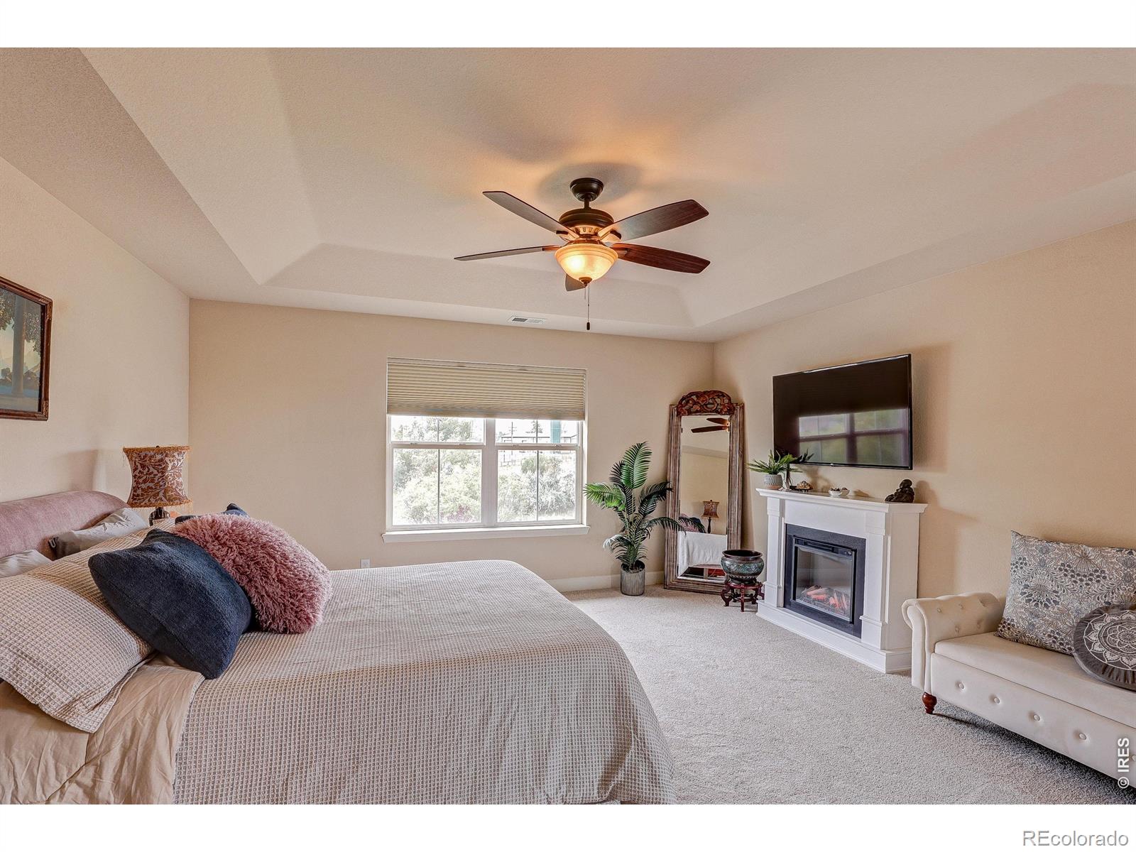 MLS Image #29 for 2246  front range court,erie, Colorado