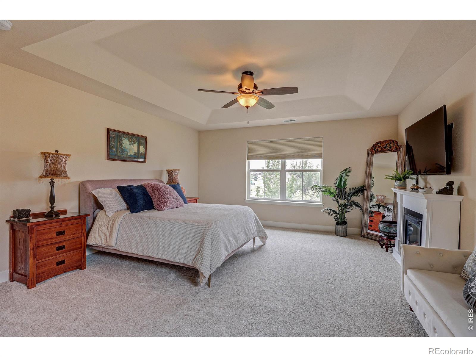 MLS Image #30 for 2246  front range court,erie, Colorado