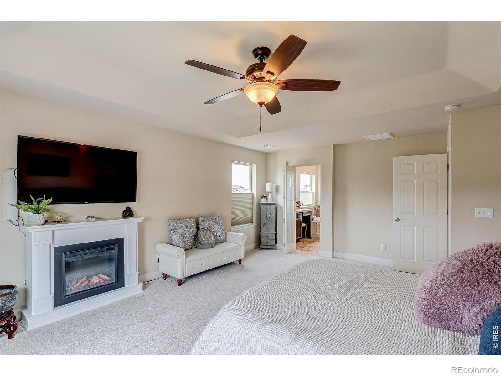 MLS Image #31 for 2246  front range court,erie, Colorado