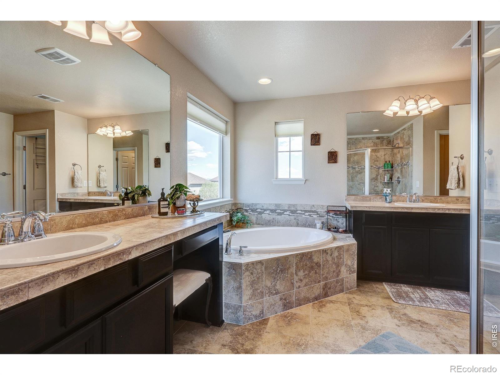 MLS Image #32 for 2246  front range court,erie, Colorado