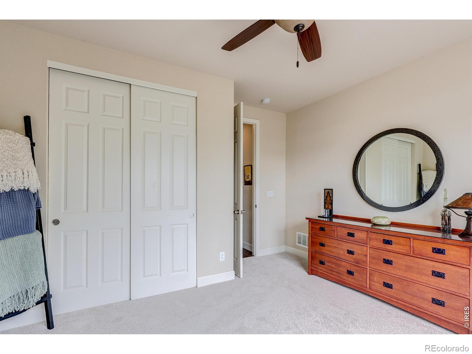 MLS Image #35 for 2246  front range court,erie, Colorado