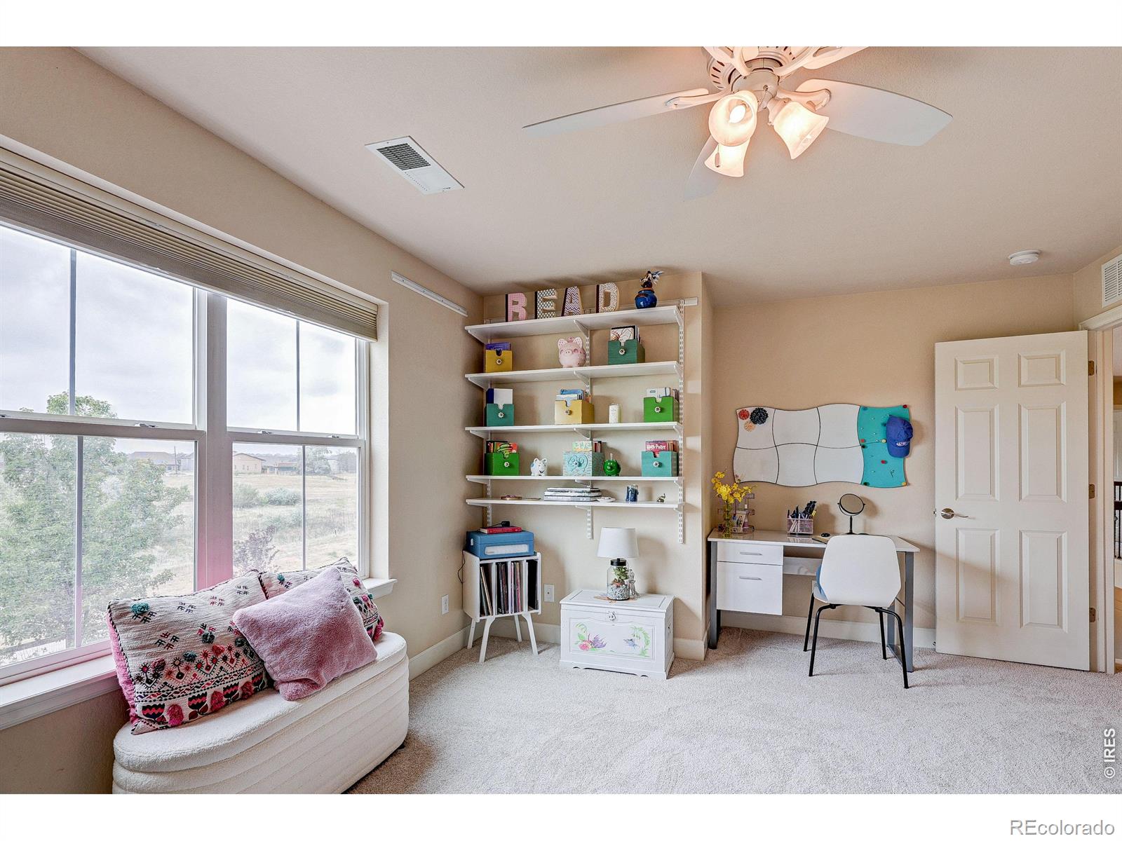MLS Image #36 for 2246  front range court,erie, Colorado
