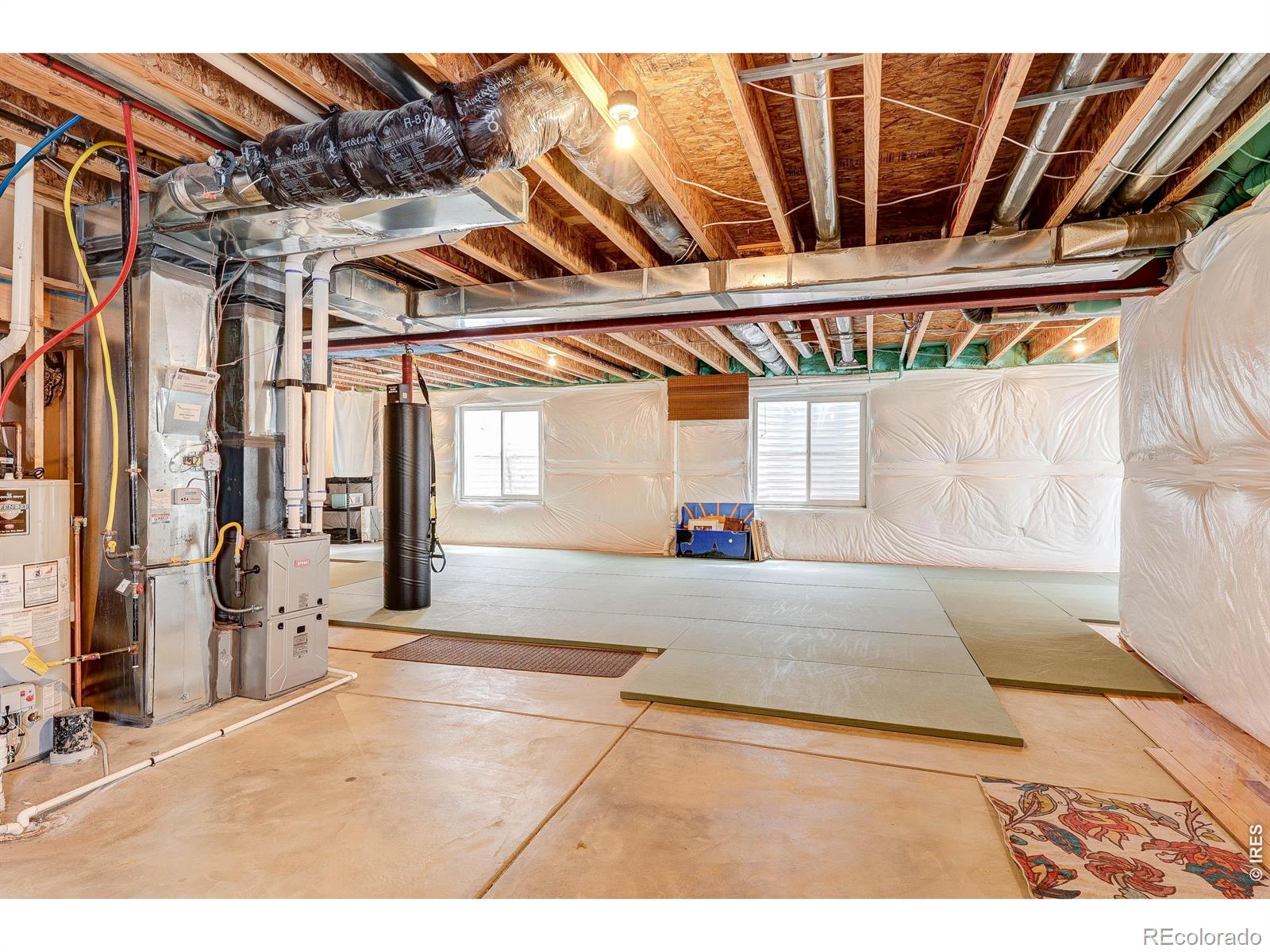 MLS Image #40 for 2246  front range court,erie, Colorado