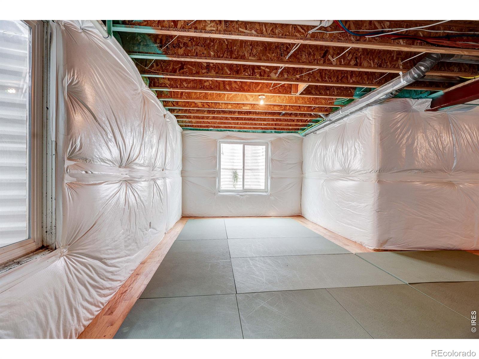 MLS Image #42 for 2246  front range court,erie, Colorado