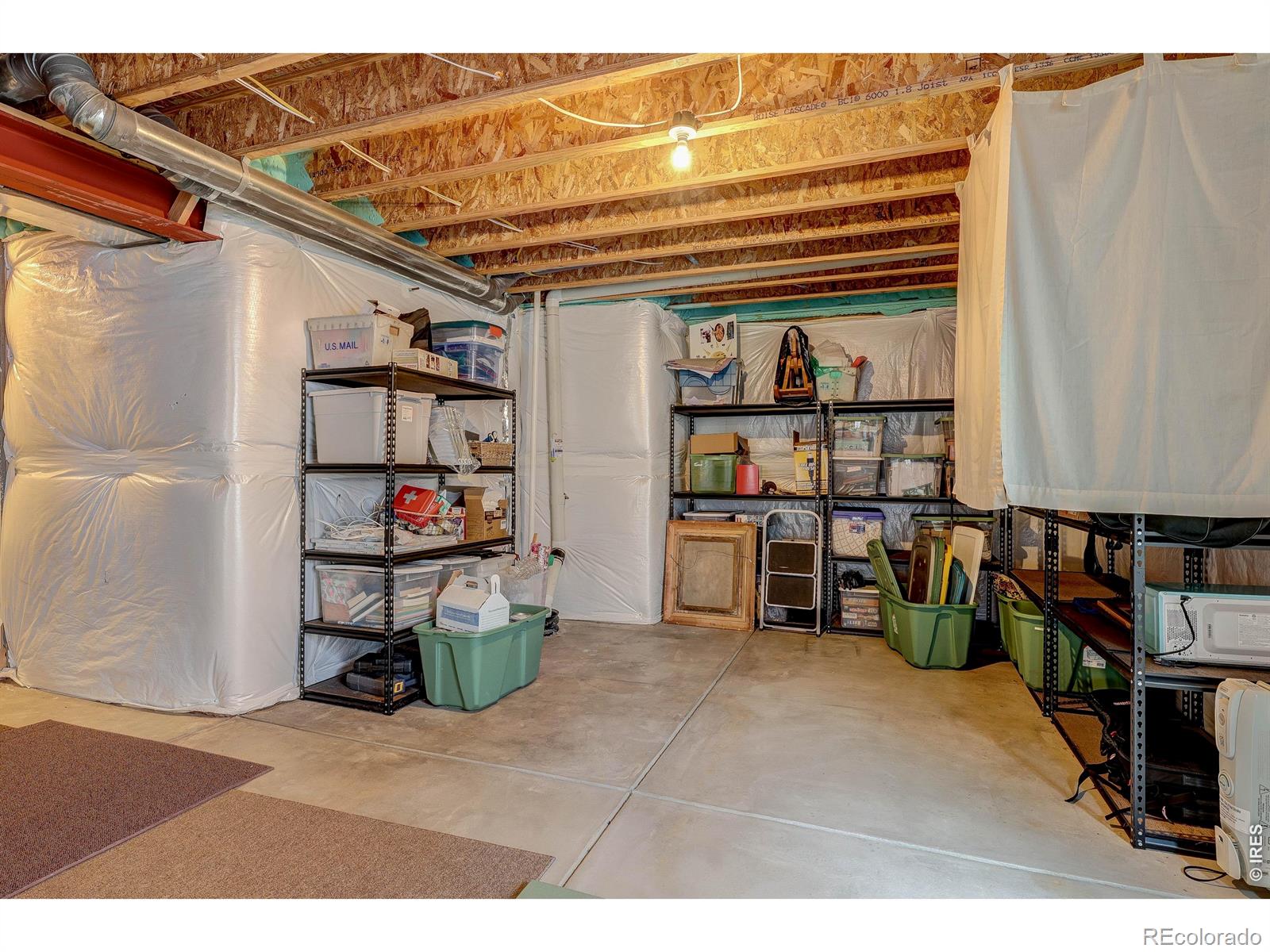 MLS Image #43 for 2246  front range court,erie, Colorado