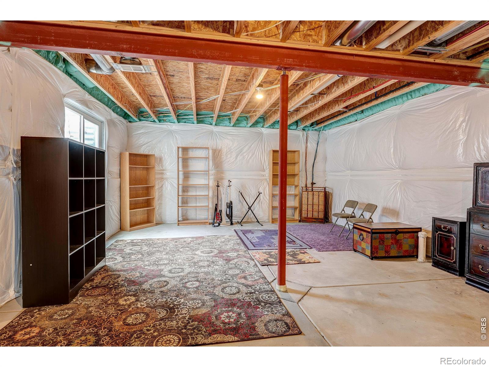 MLS Image #44 for 2246  front range court,erie, Colorado