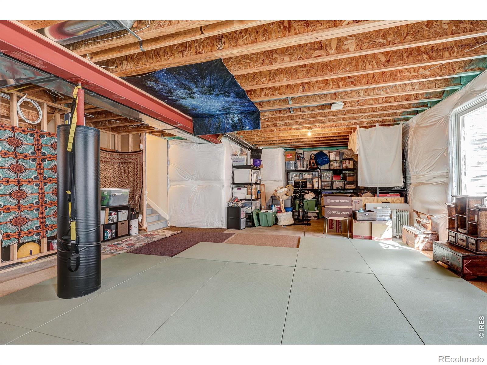 MLS Image #45 for 2246  front range court,erie, Colorado