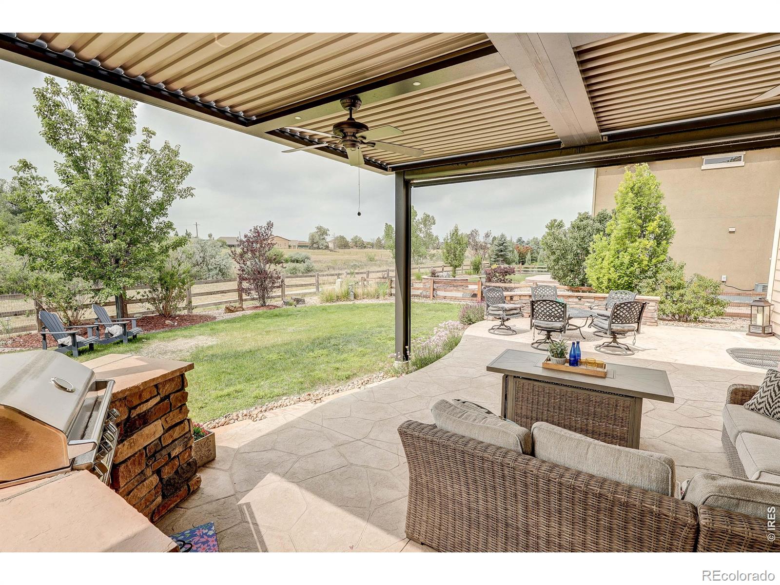 MLS Image #7 for 2246  front range court,erie, Colorado