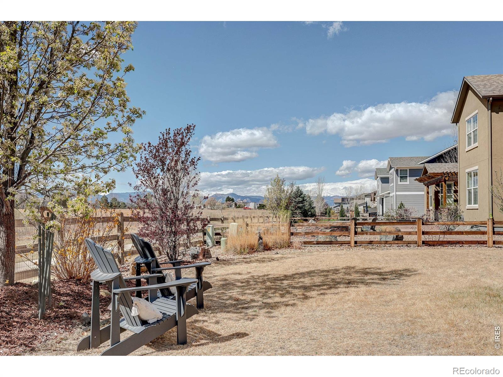 MLS Image #8 for 2246  front range court,erie, Colorado