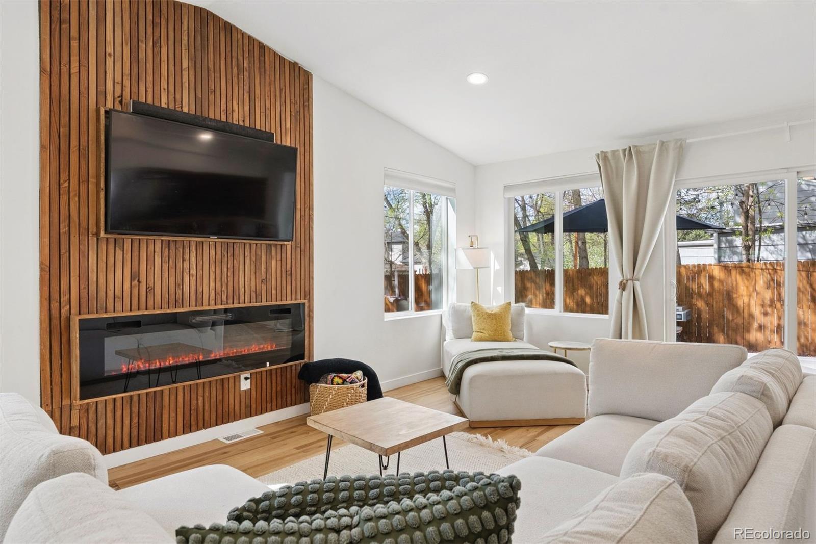 MLS Image #1 for 3910 e jerome avenue,denver, Colorado